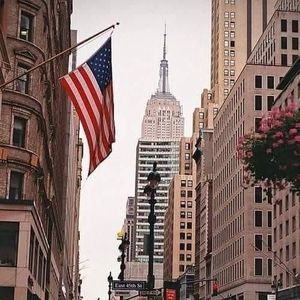 Meet your Posher, Fátima yohana